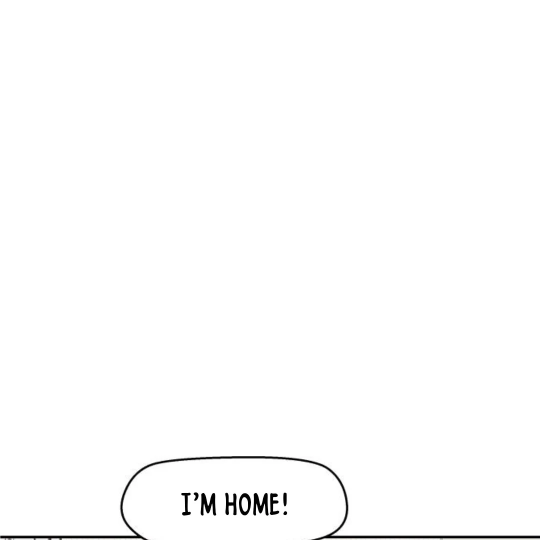 Sam Plays the Game Chapter 45 - Page 110