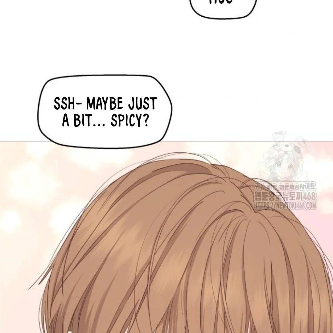 Sam Plays the Game Chapter 45 - Page 119