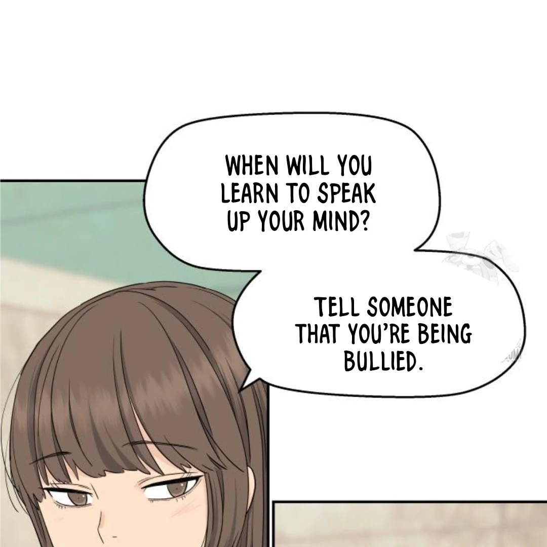 Sam Plays the Game Chapter 45 - Page 29