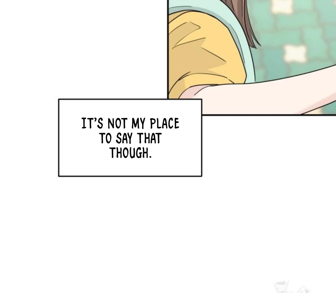 Sam Plays the Game Chapter 45 - Page 31