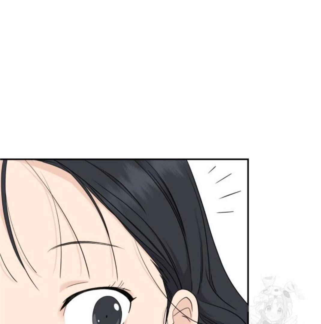 Sam Plays the Game Chapter 45 - Page 37