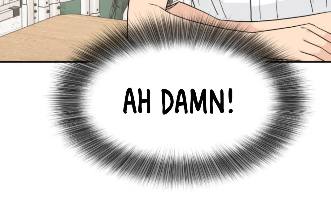 Sam Plays the Game Chapter 45 - Page 42