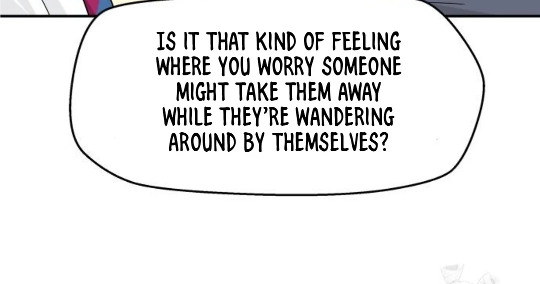 Sam Plays the Game Chapter 45 - Page 59