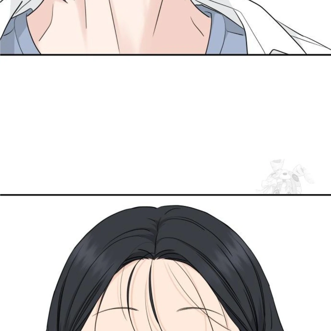 Sam Plays the Game Chapter 45 - Page 6