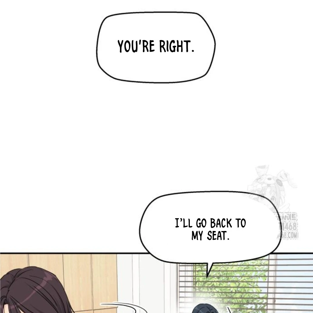 Sam Plays the Game Chapter 45 - Page 9