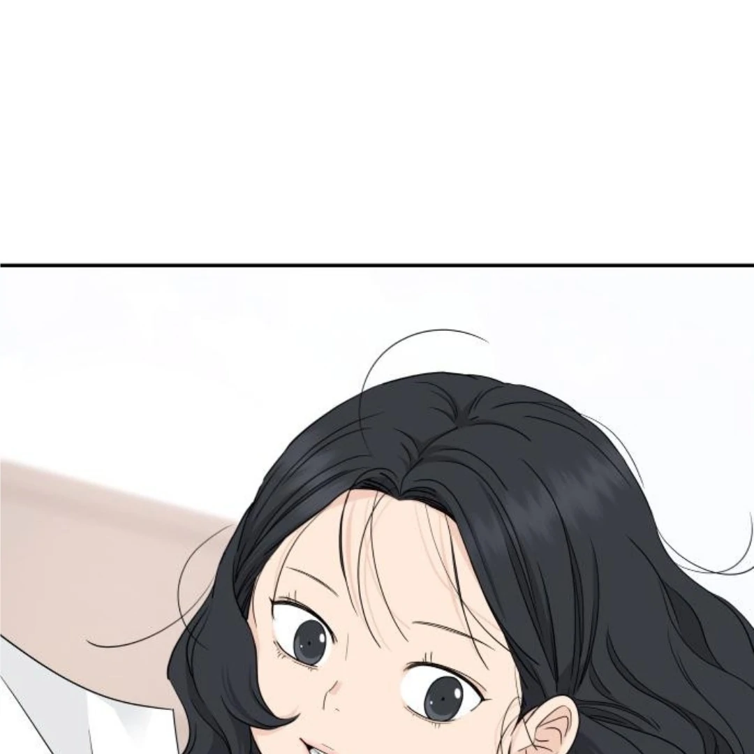 Sam Plays the Game Chapter 45 - Page 94
