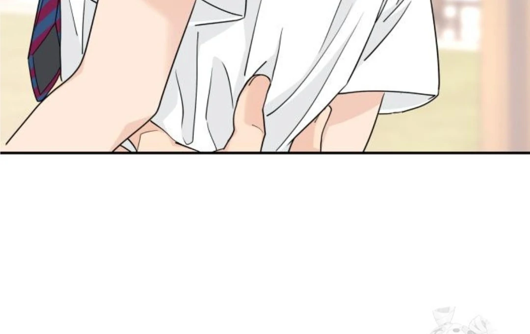 Sam Plays the Game Chapter 45 - Page 96