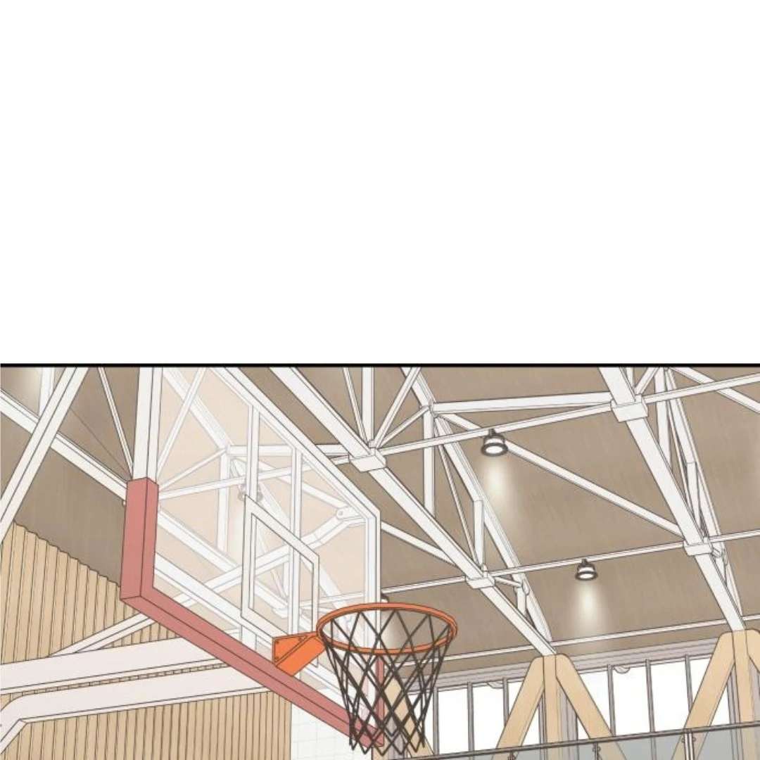 Sam Plays the Game Chapter 46 - Page 104