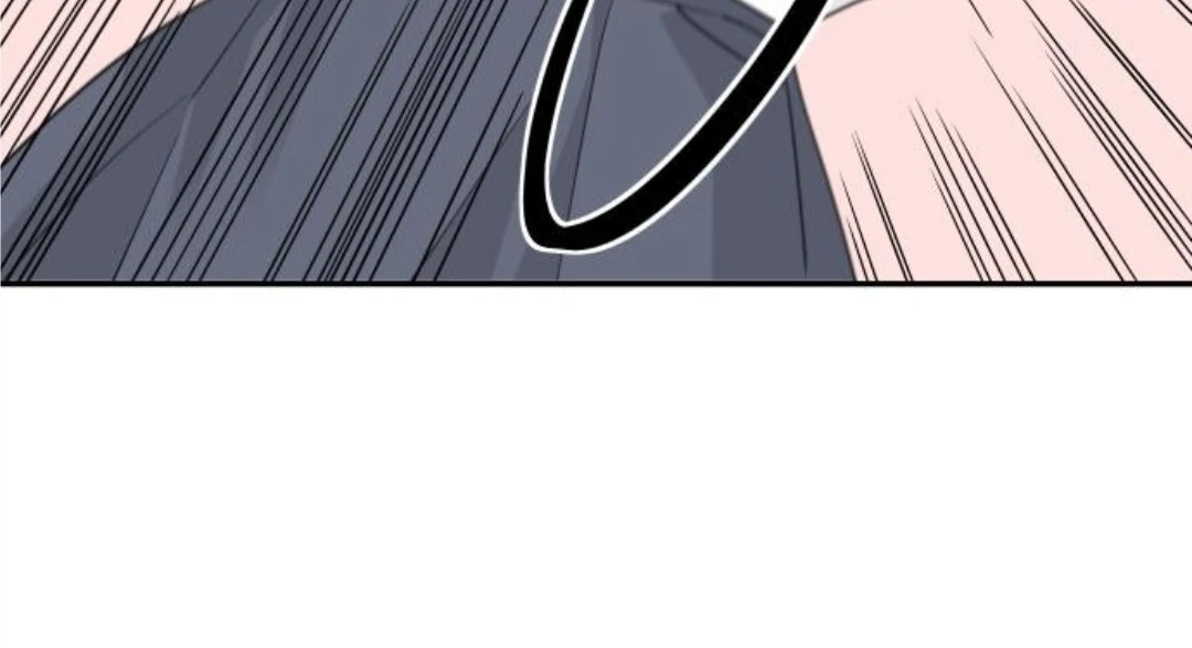 Sam Plays the Game Chapter 46 - Page 117