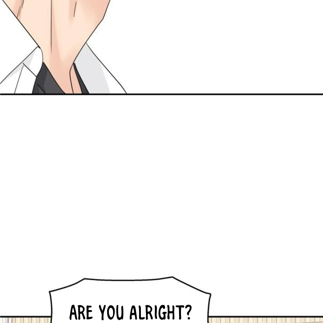 Sam Plays the Game Chapter 46 - Page 119