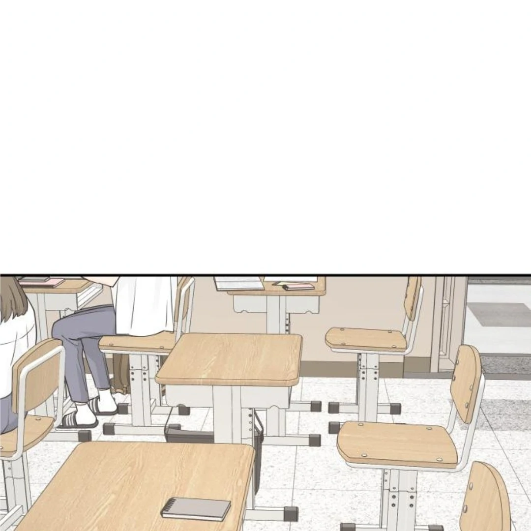 Sam Plays the Game Chapter 46 - Page 127