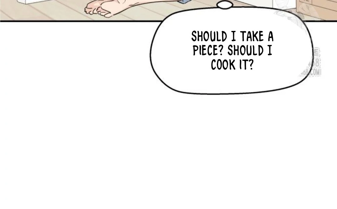 Sam Plays the Game Chapter 46 - Page 15