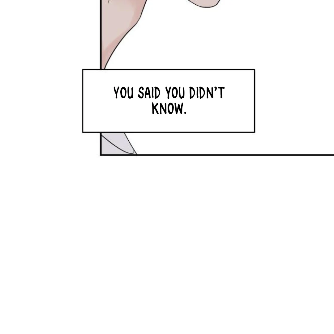 Sam Plays the Game Chapter 46 - Page 22
