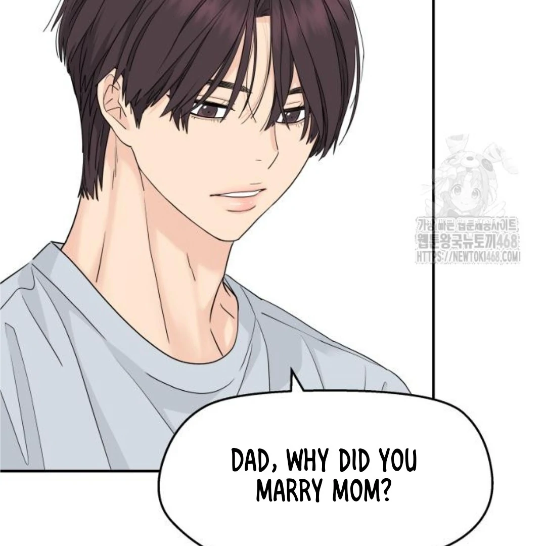 Sam Plays the Game Chapter 46 - Page 31