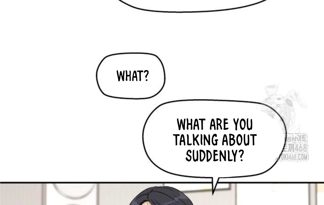 Sam Plays the Game Chapter 46 - Page 32