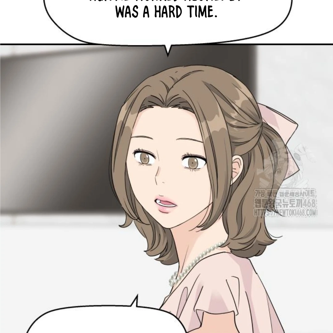 Sam Plays the Game Chapter 46 - Page 44