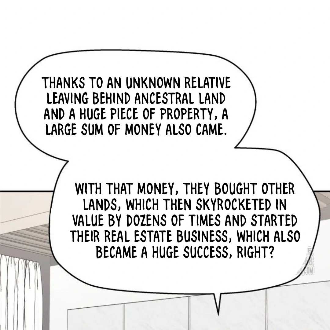 Sam Plays the Game Chapter 46 - Page 47
