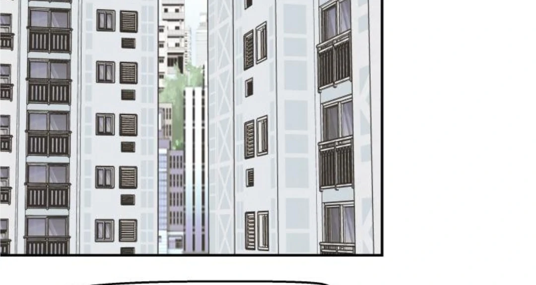 Sam Plays the Game Chapter 46 - Page 54
