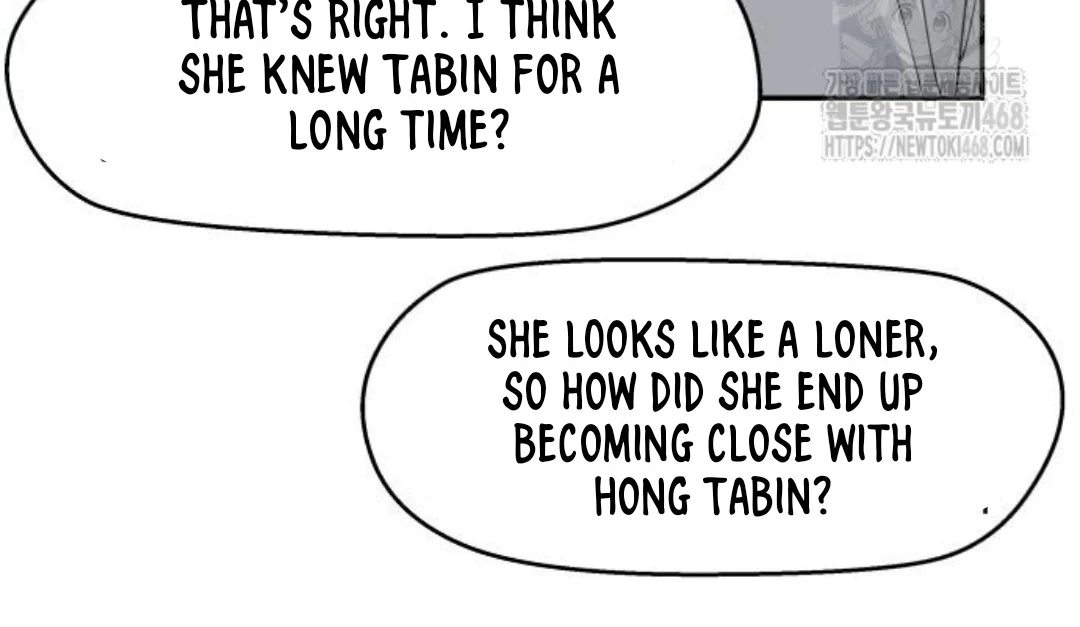 Sam Plays the Game Chapter 46 - Page 90