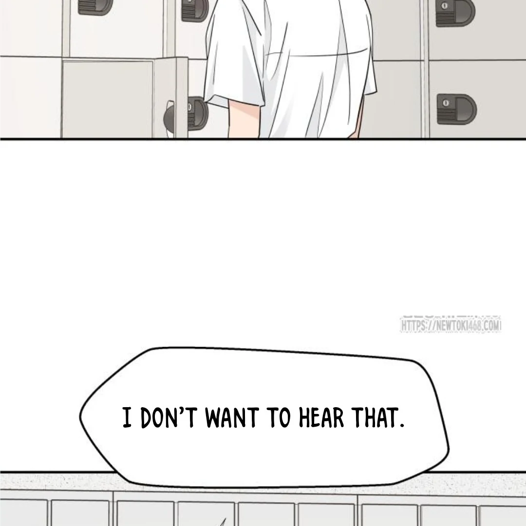 Sam Plays the Game Chapter 46 - Page 92