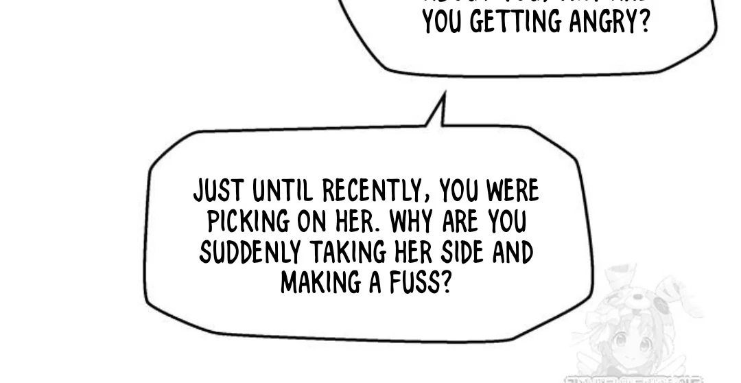 Sam Plays the Game Chapter 46 - Page 96
