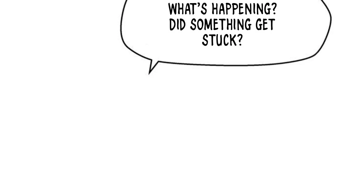 Sam Plays the Game Chapter 47 - Page 39