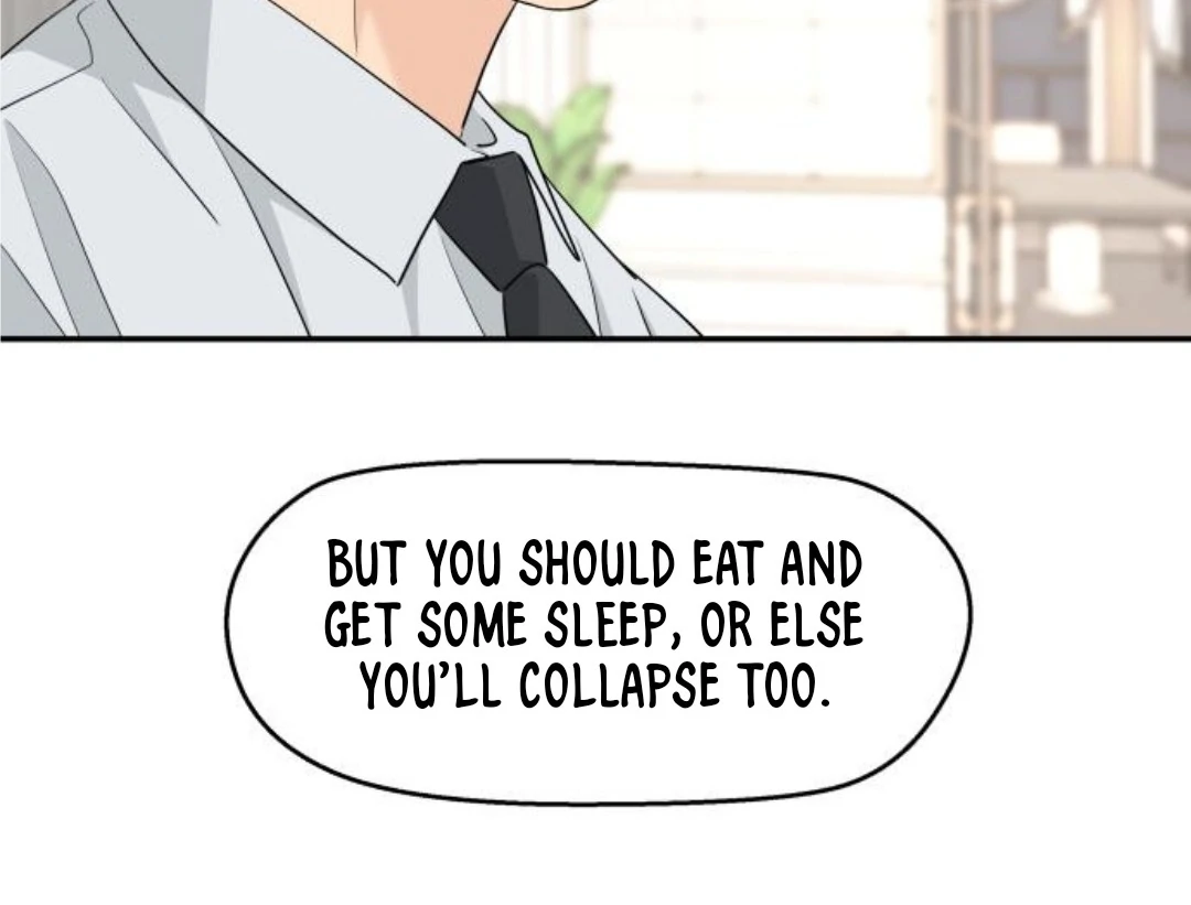 Sam Plays the Game Chapter 47 - Page 57