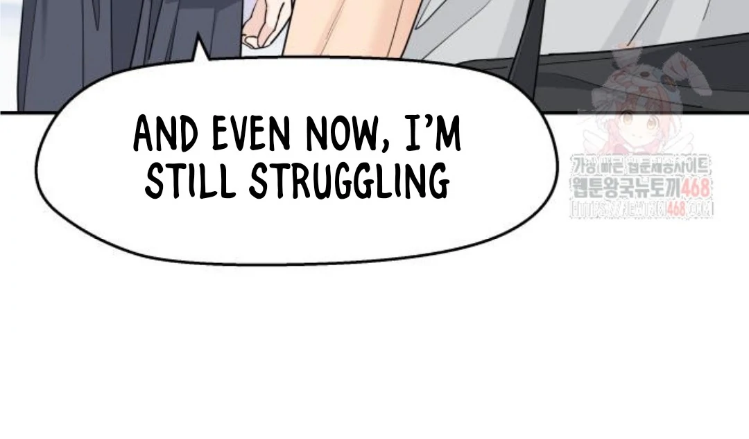 Sam Plays the Game Chapter 47 - Page 80