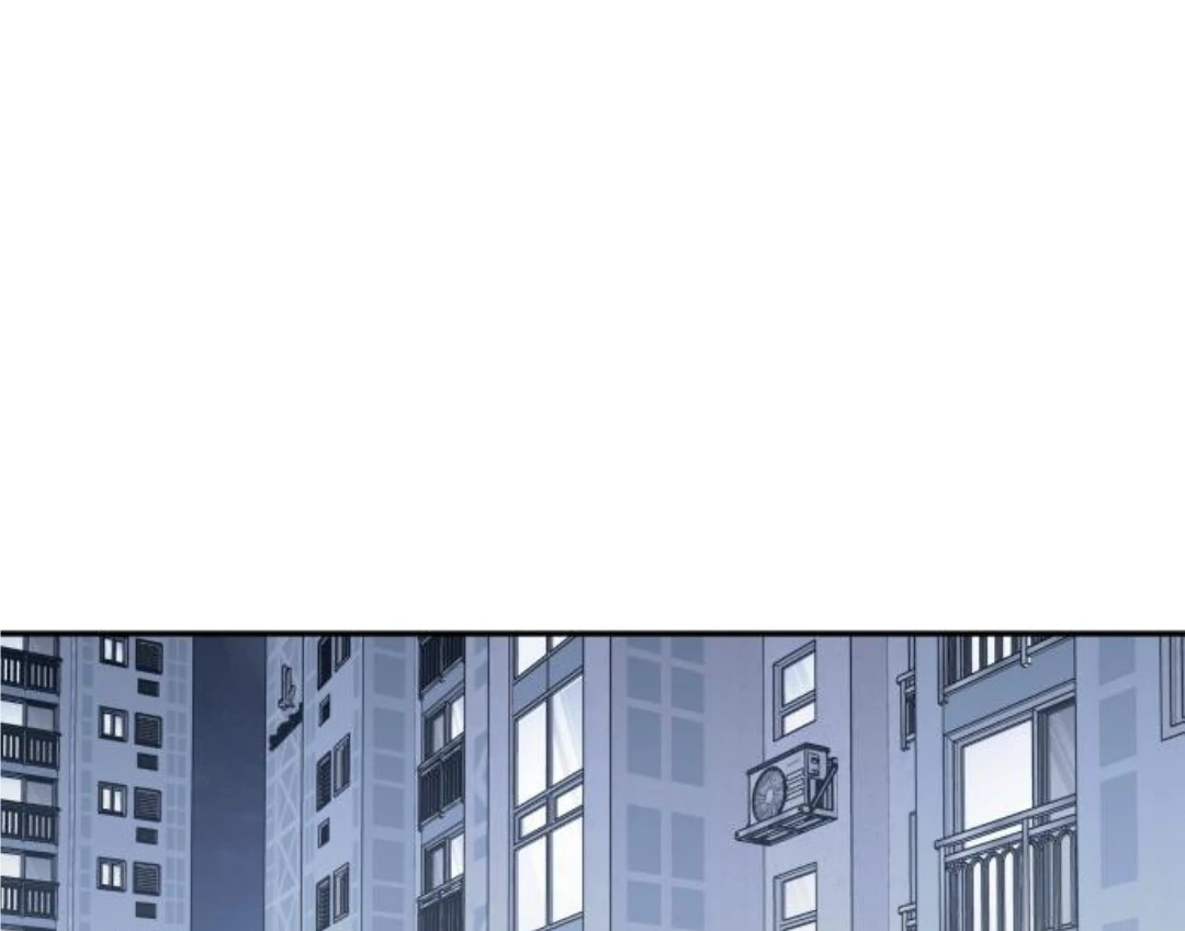 Sam Plays the Game Chapter 47 - Page 96