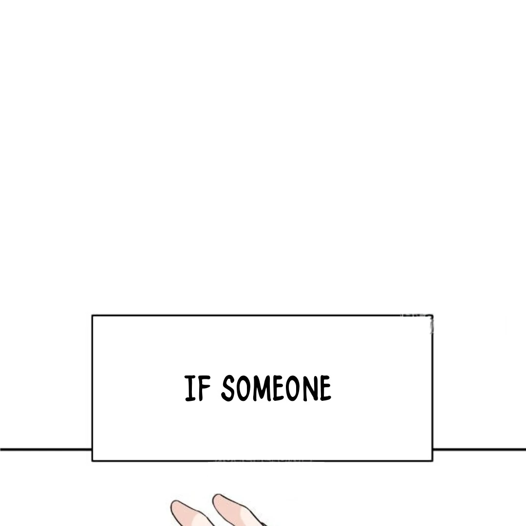 Sam Plays the Game Chapter 48 - Page 105