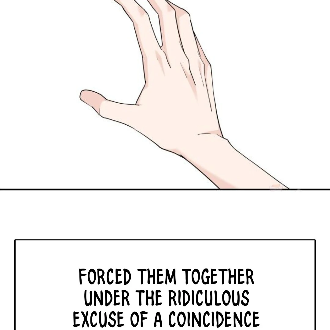 Sam Plays the Game Chapter 48 - Page 106