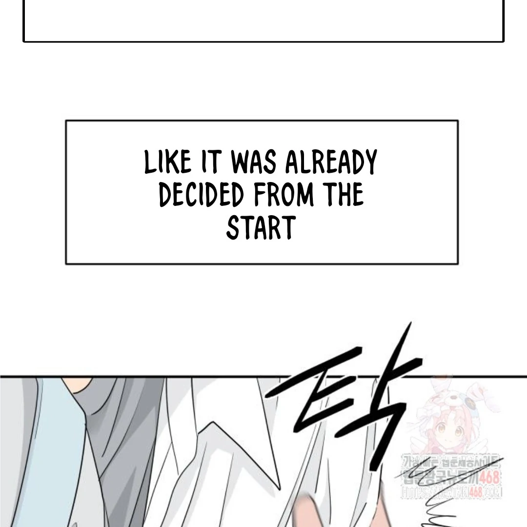 Sam Plays the Game Chapter 48 - Page 107