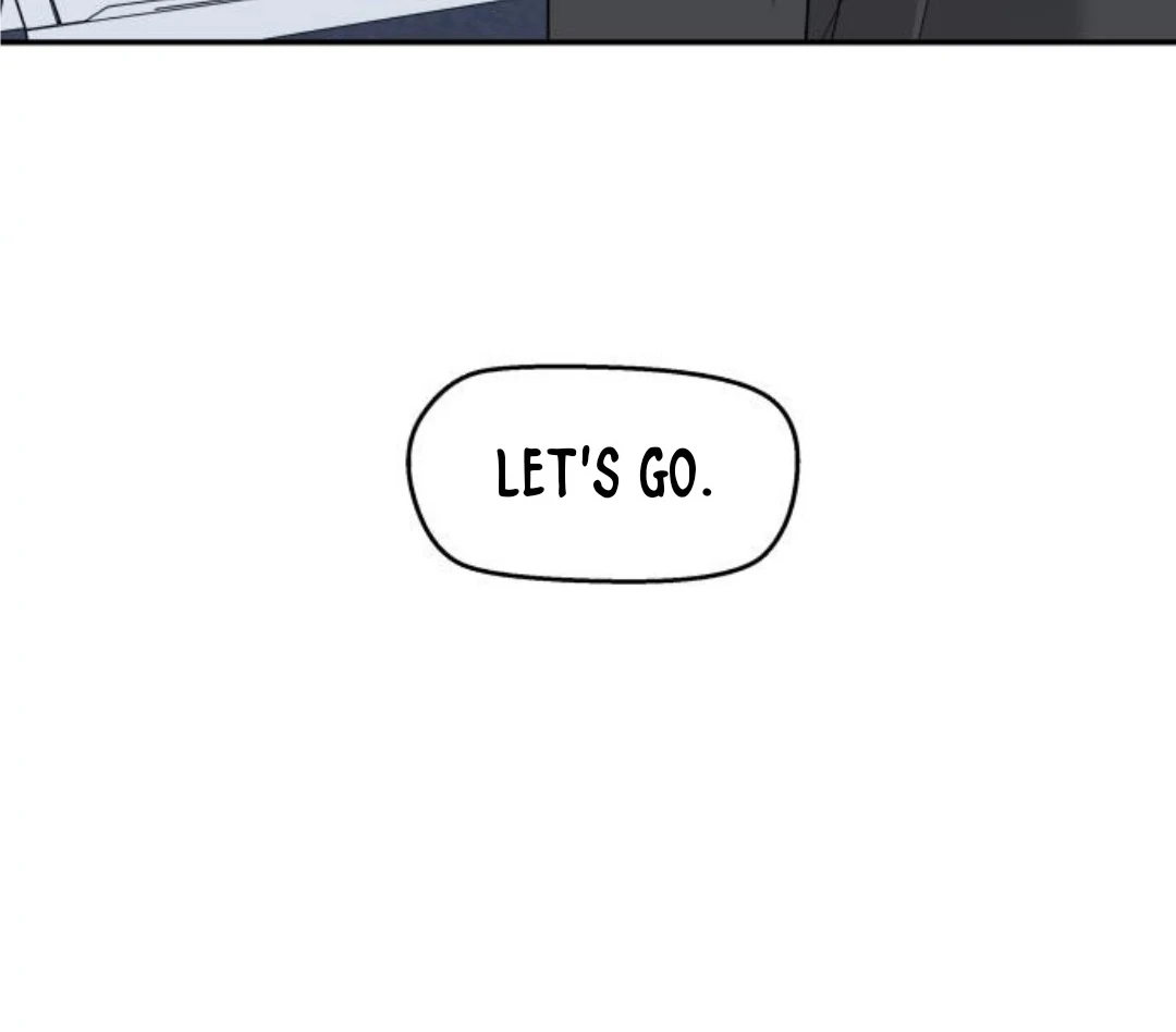 Sam Plays the Game Chapter 48 - Page 14