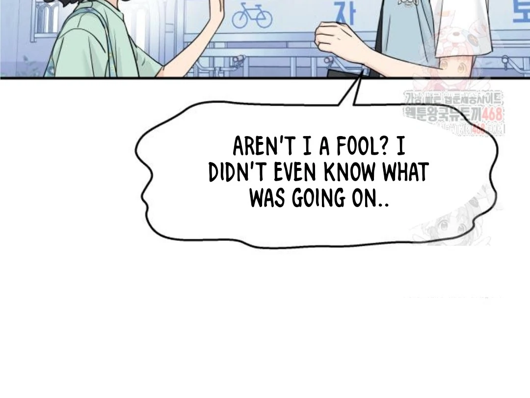 Sam Plays the Game Chapter 48 - Page 27