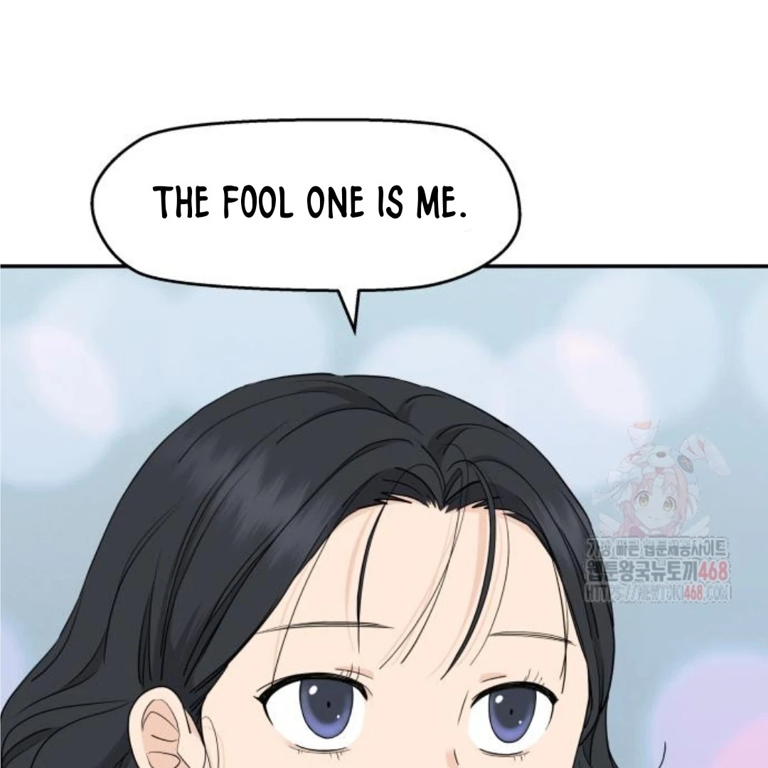 Sam Plays the Game Chapter 48 - Page 28