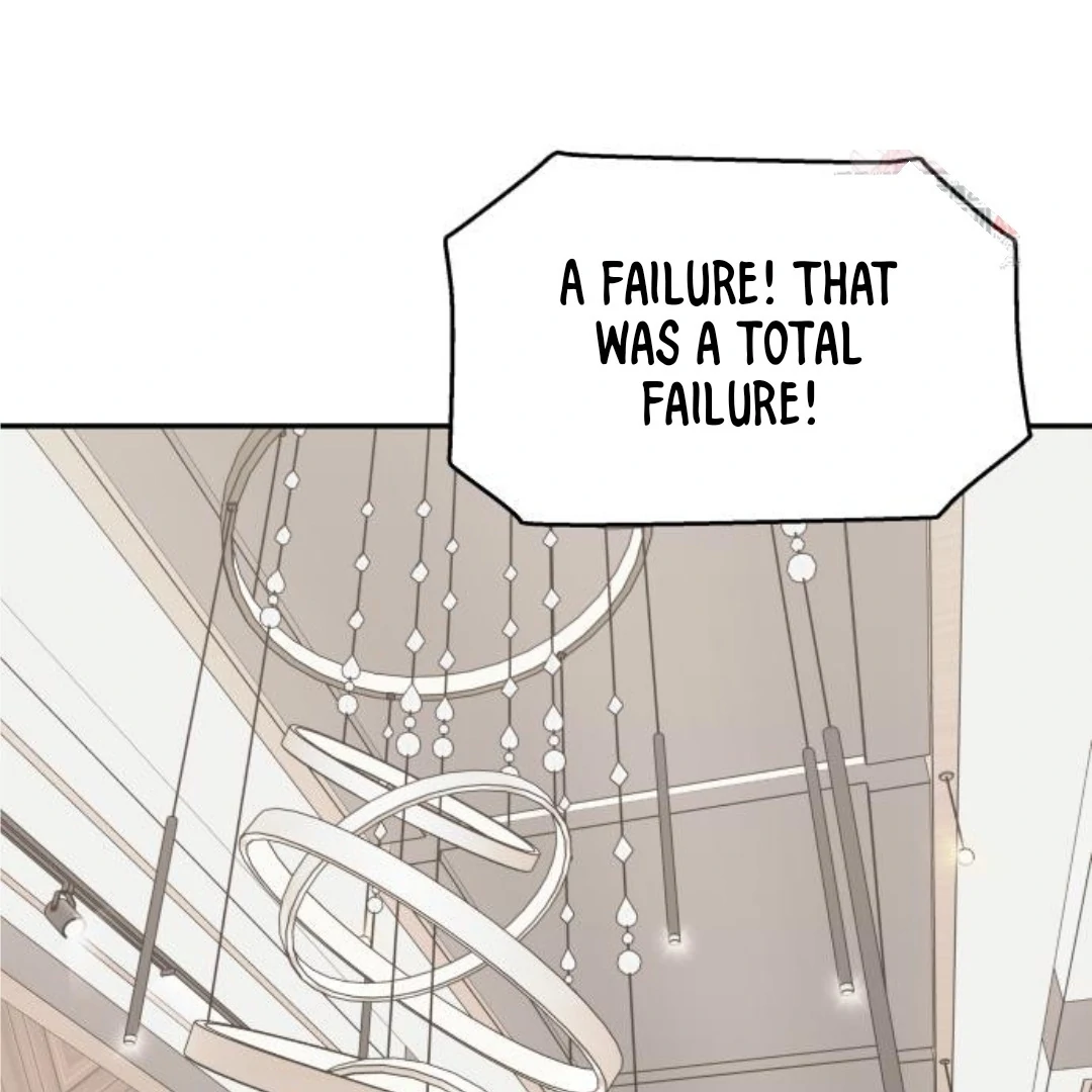 Sam Plays the Game Chapter 48 - Page 32