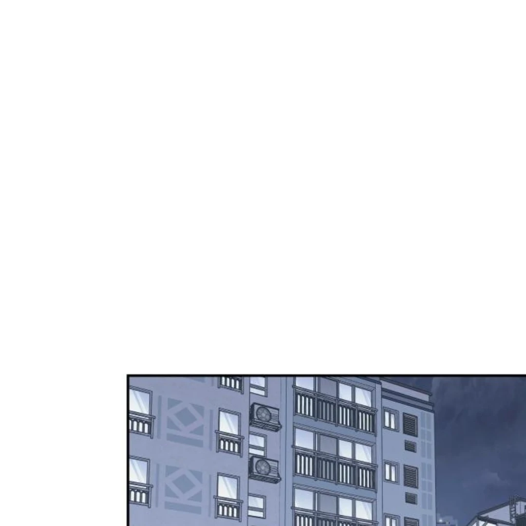 Sam Plays the Game Chapter 48 - Page 37