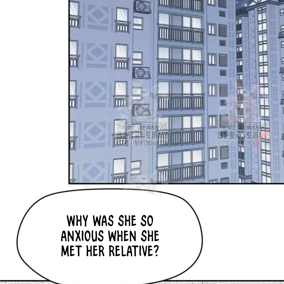 Sam Plays the Game Chapter 48 - Page 38