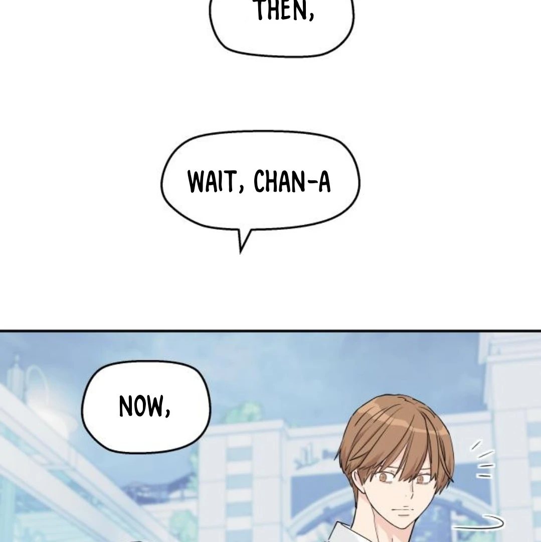 Sam Plays the Game Chapter 48 - Page 5