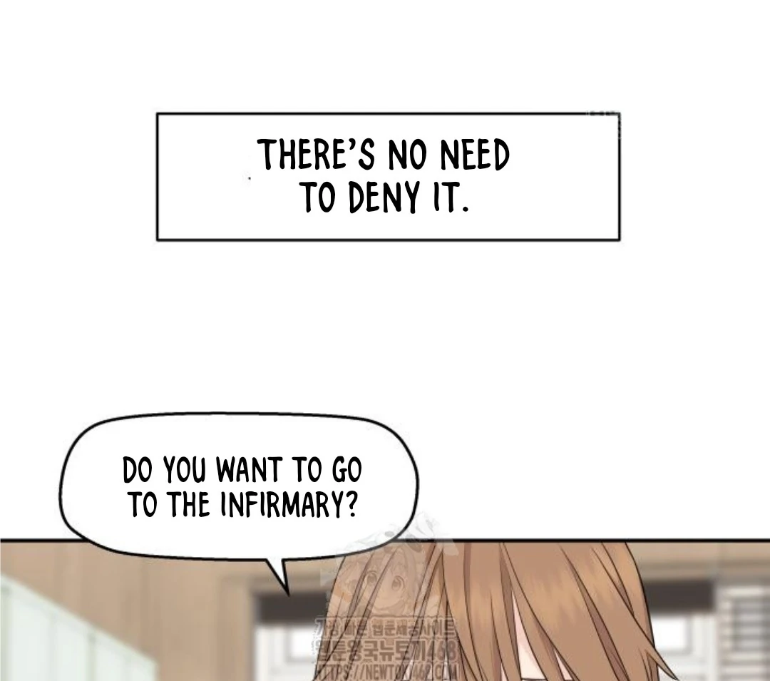 Sam Plays the Game Chapter 48 - Page 62