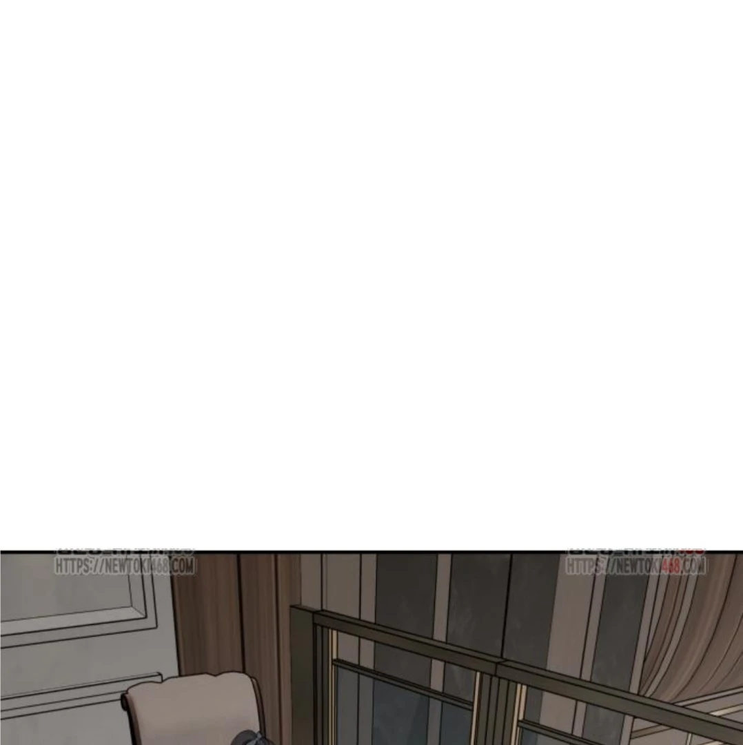 Sam Plays the Game Chapter 48 - Page 75