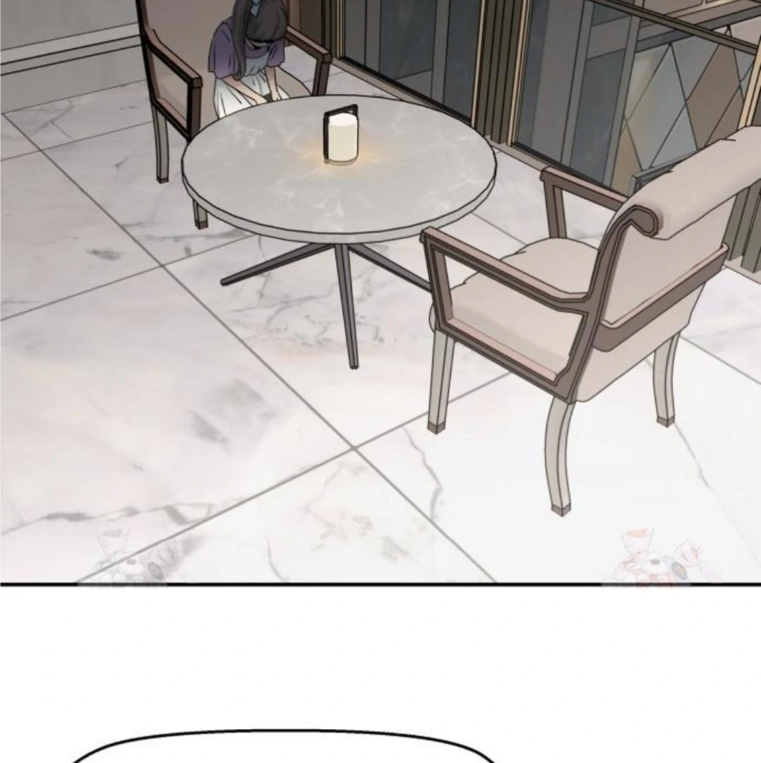 Sam Plays the Game Chapter 48 - Page 76