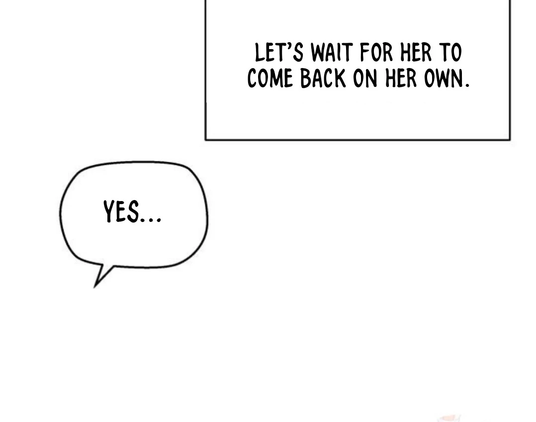 Sam Plays the Game Chapter 48 - Page 80