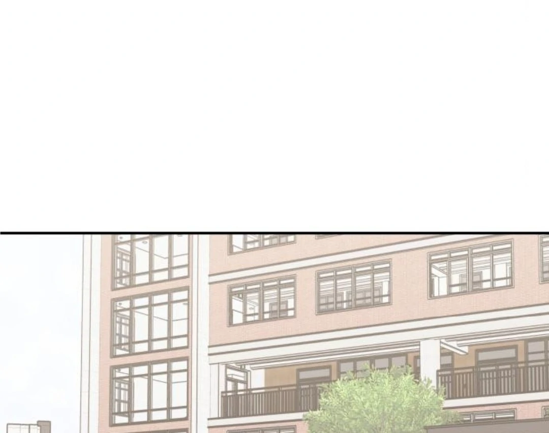Sam Plays the Game Chapter 48 - Page 86