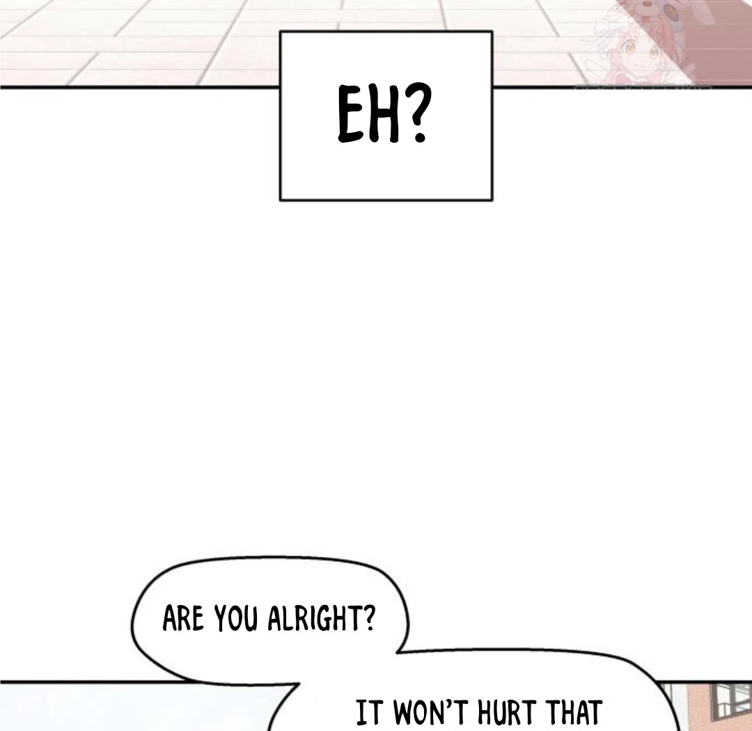 Sam Plays the Game Chapter 48 - Page 95