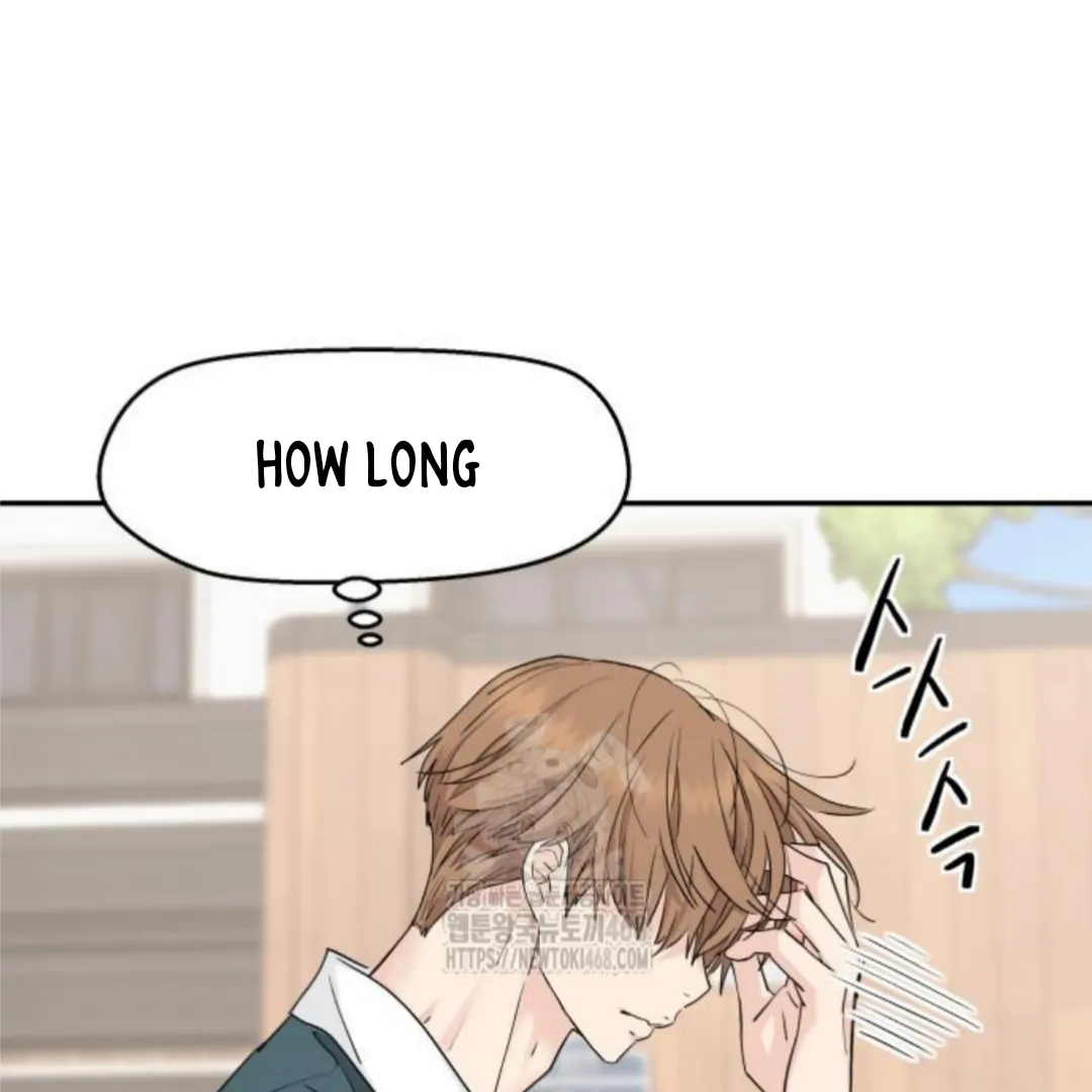 Sam Plays the Game Chapter 49 - Page 102