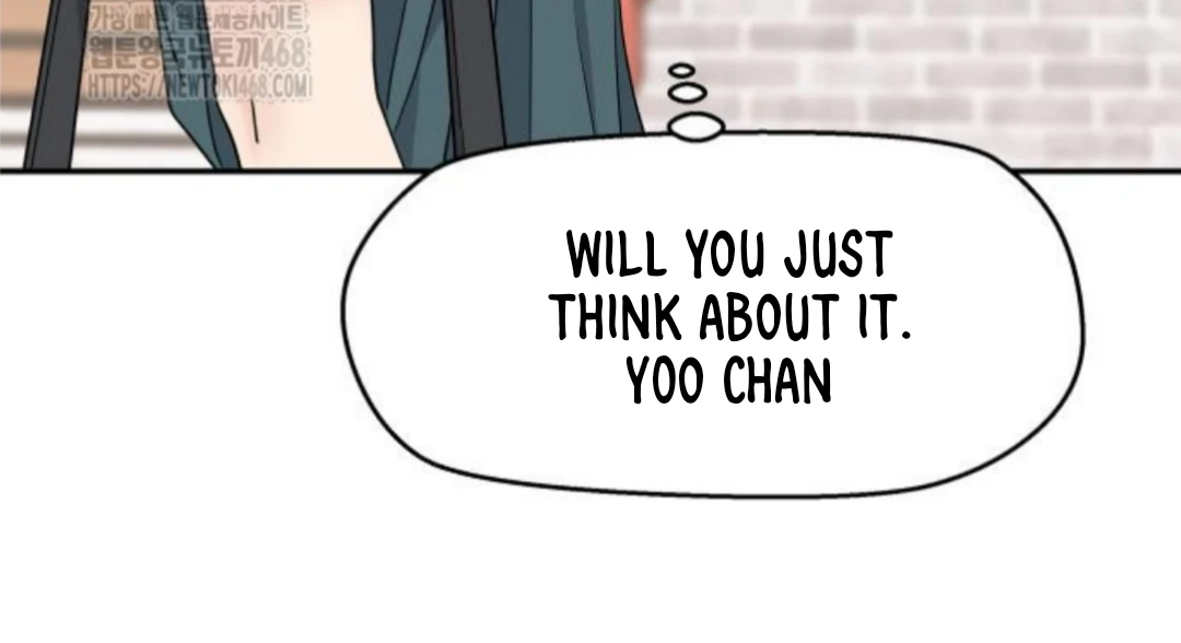 Sam Plays the Game Chapter 49 - Page 104