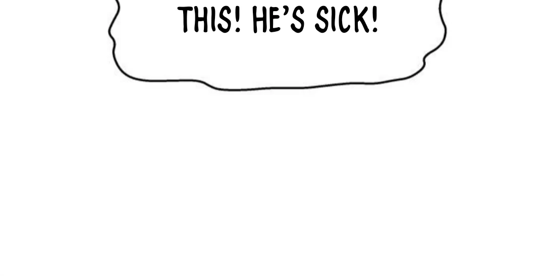 Sam Plays the Game Chapter 49 - Page 112