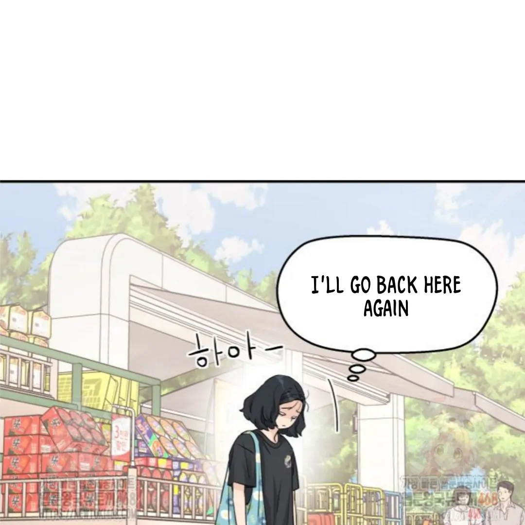 Sam Plays the Game Chapter 49 - Page 113