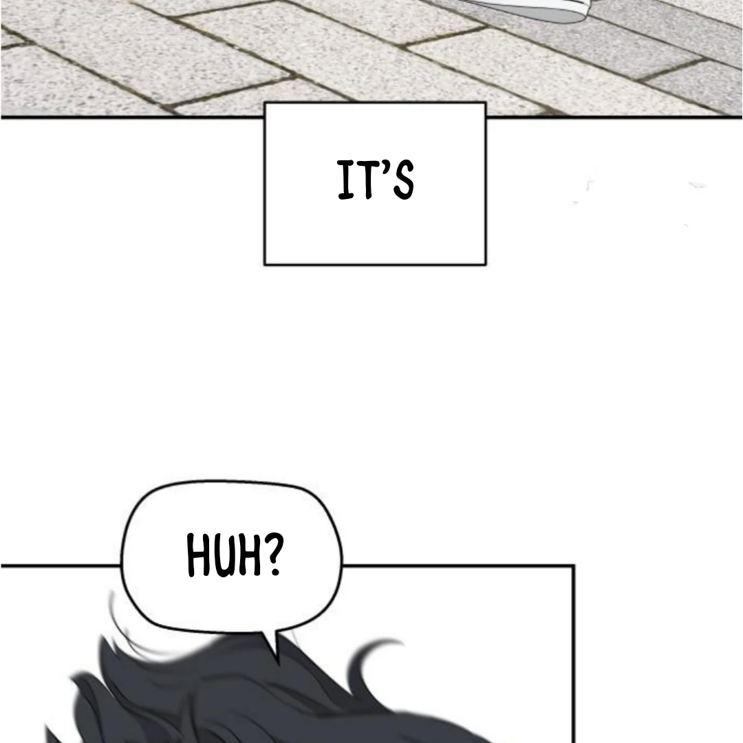 Sam Plays the Game Chapter 49 - Page 128